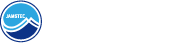 JAMSTEC LOCAL WEB